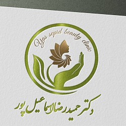 لوگوپزشکی